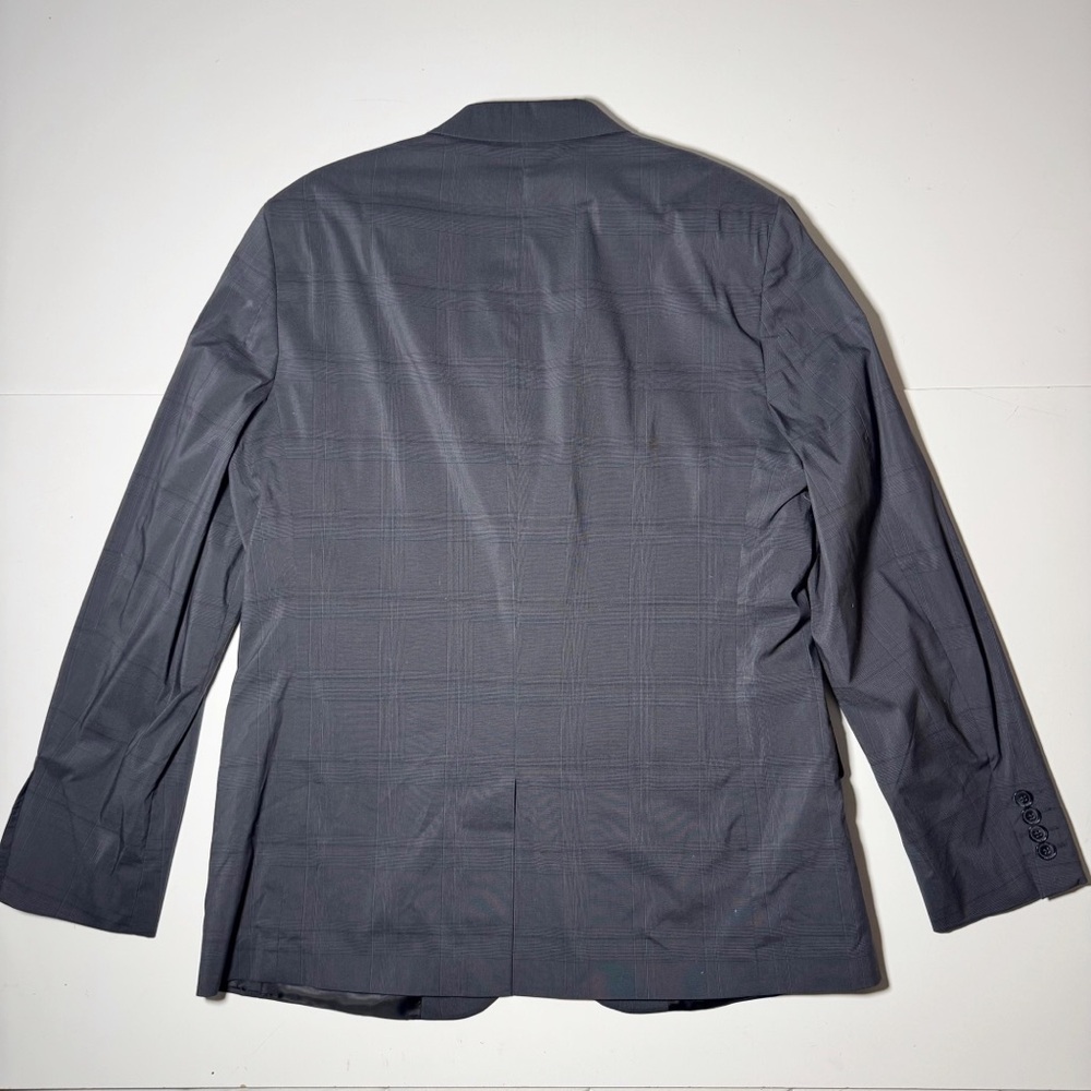 Calvin Klein Blazer - Picture 2 of 8